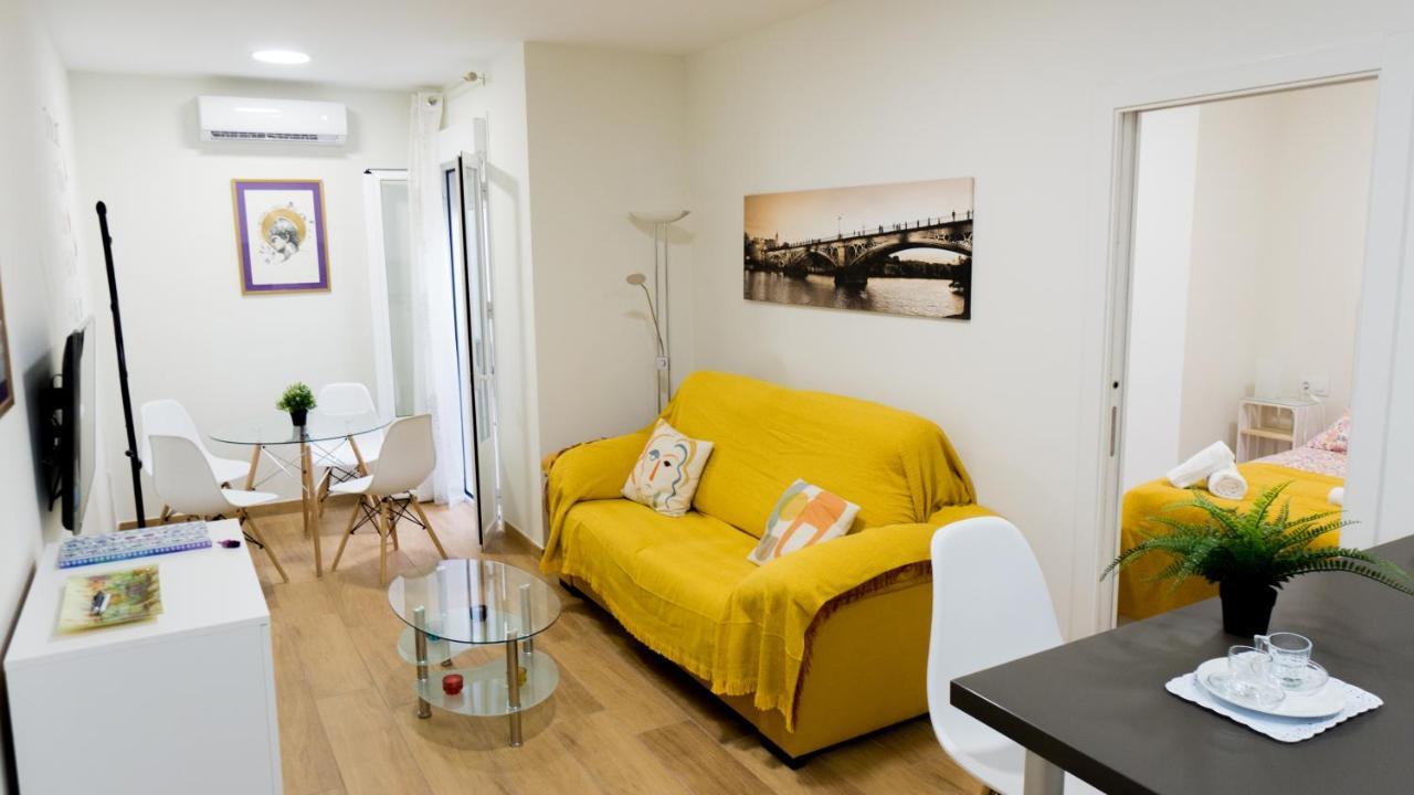 Rentalsevilla Pasaje Ateneo エクステリア 写真